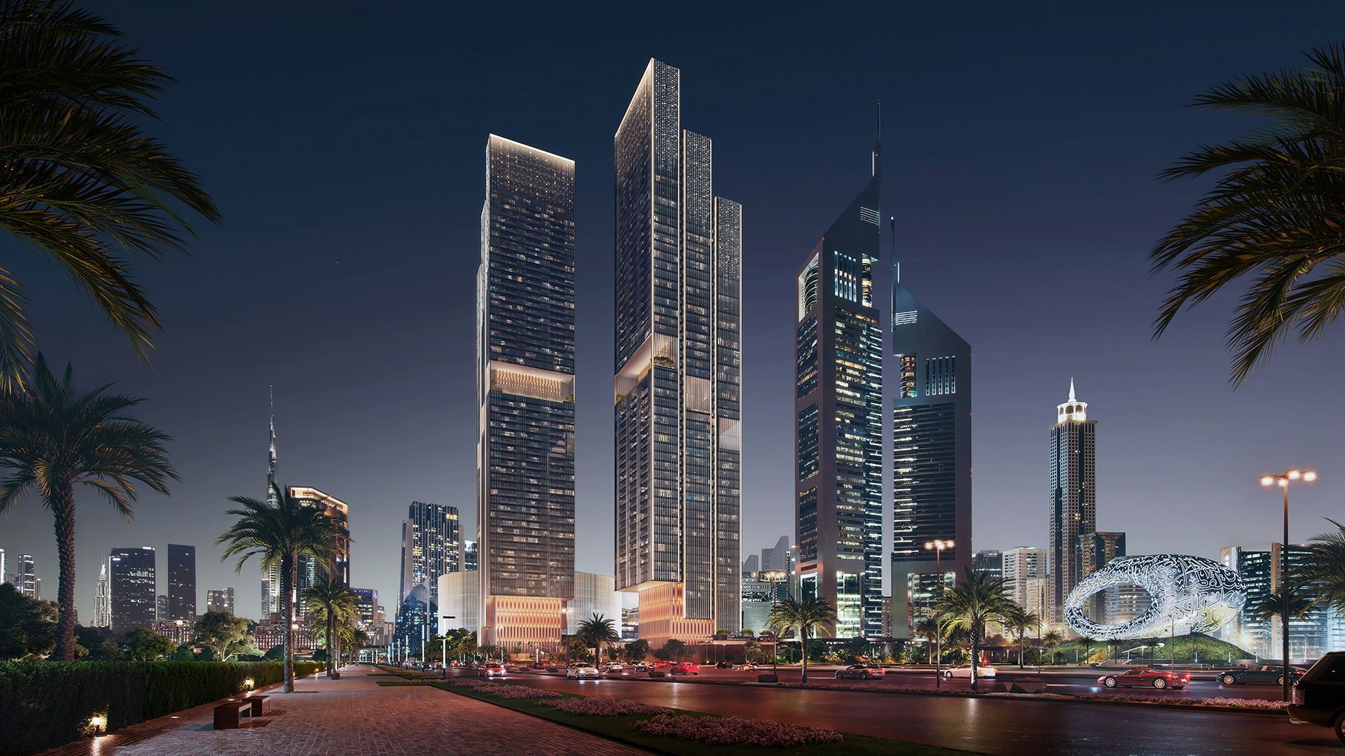 jumeirah-emirates-towers-4