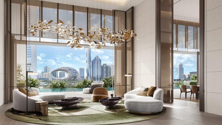 jumeirah-emirates-towers-5