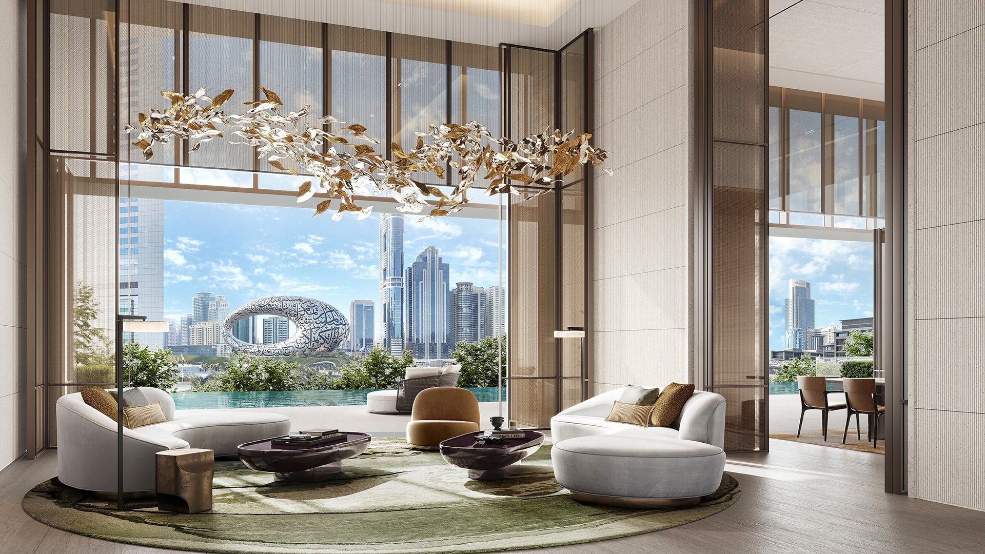 jumeirah-emirates-towers-5