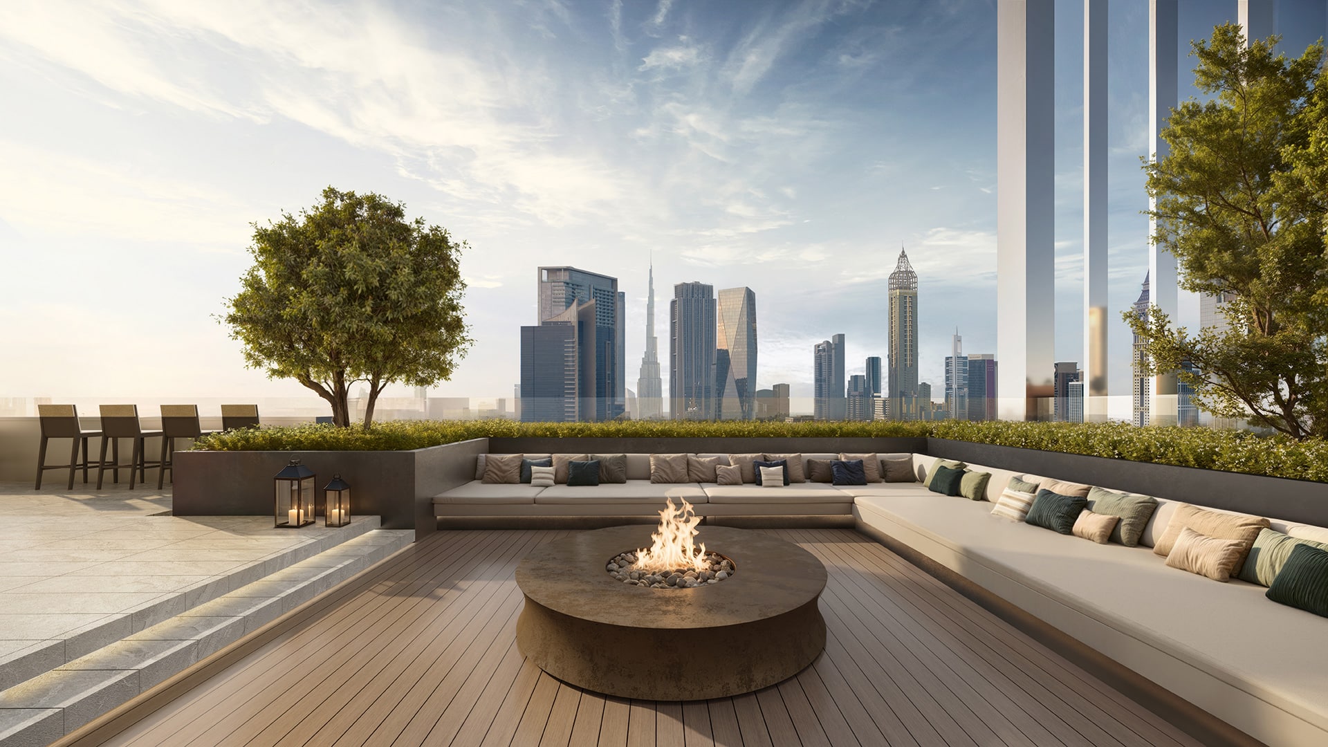 jumeirah-emirates-towers-6