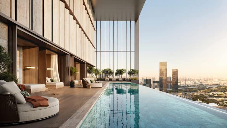 jumeirah-emirates-towers-7