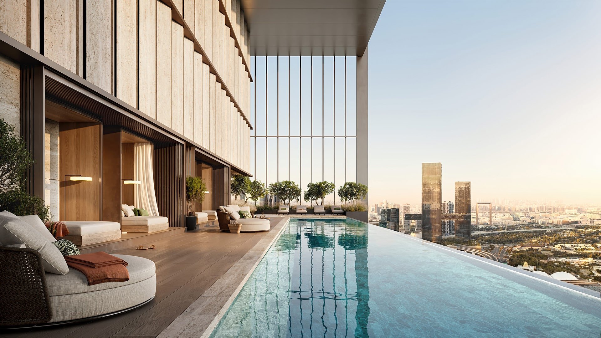 jumeirah-emirates-towers-7