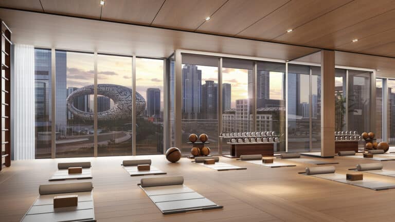 jumeirah-emirates-towers-9
