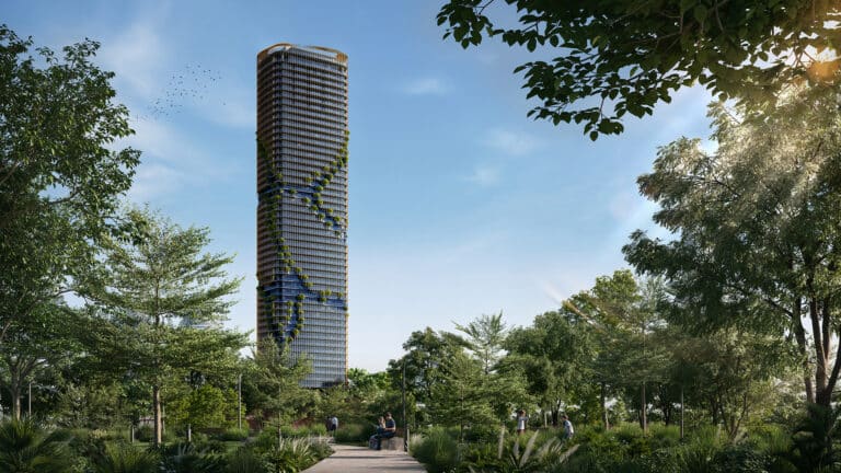 kanyon-1