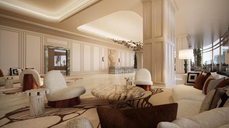 le-chateau-7