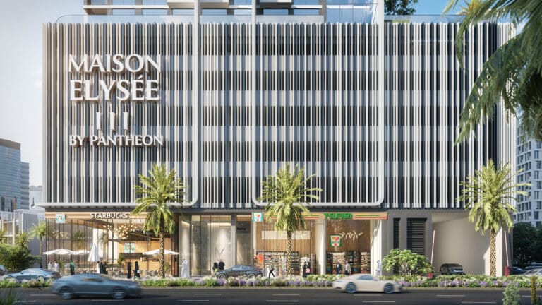 maison-elysee-3-3