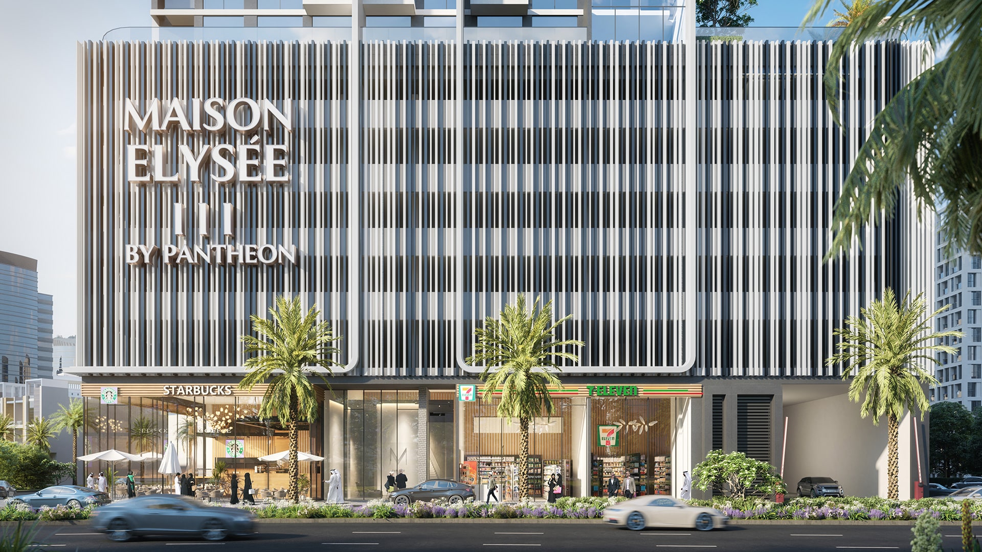 maison-elysee-3-3