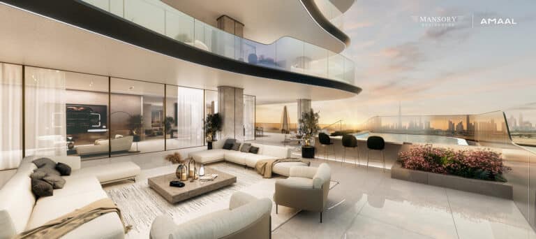 mansory-residences-10