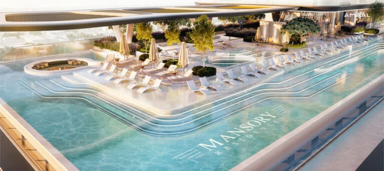 mansory-residences-11