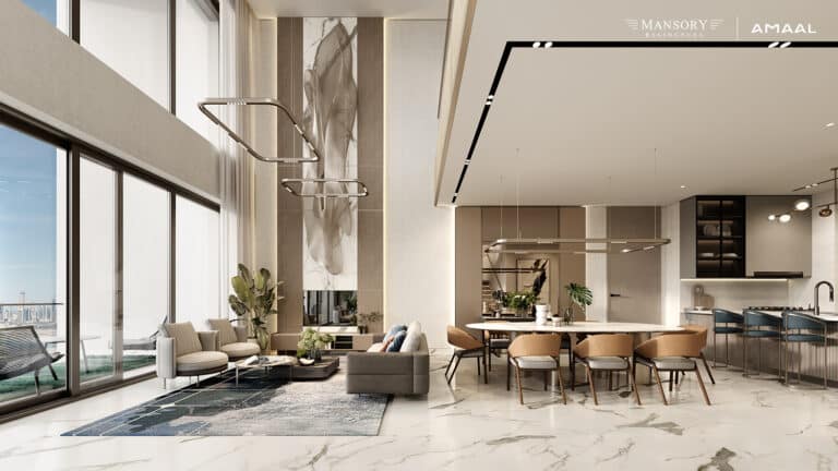 mansory-residences-12