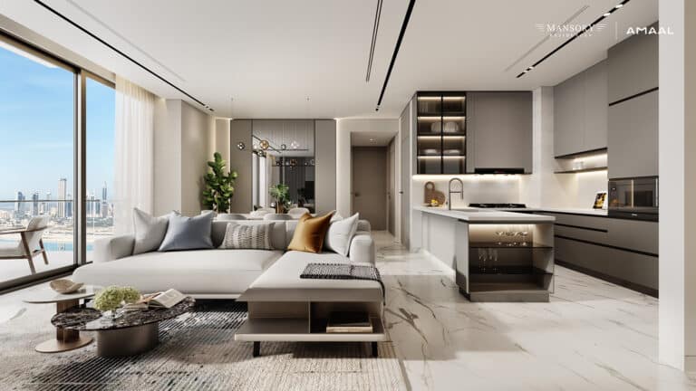 mansory-residences-13