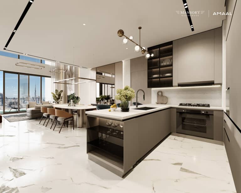 mansory-residences-14