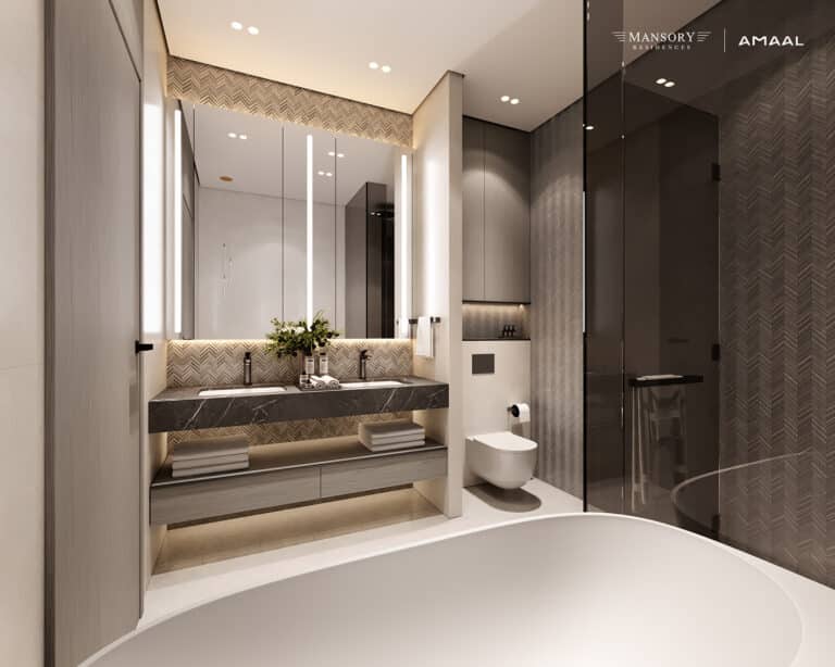 mansory-residences-16