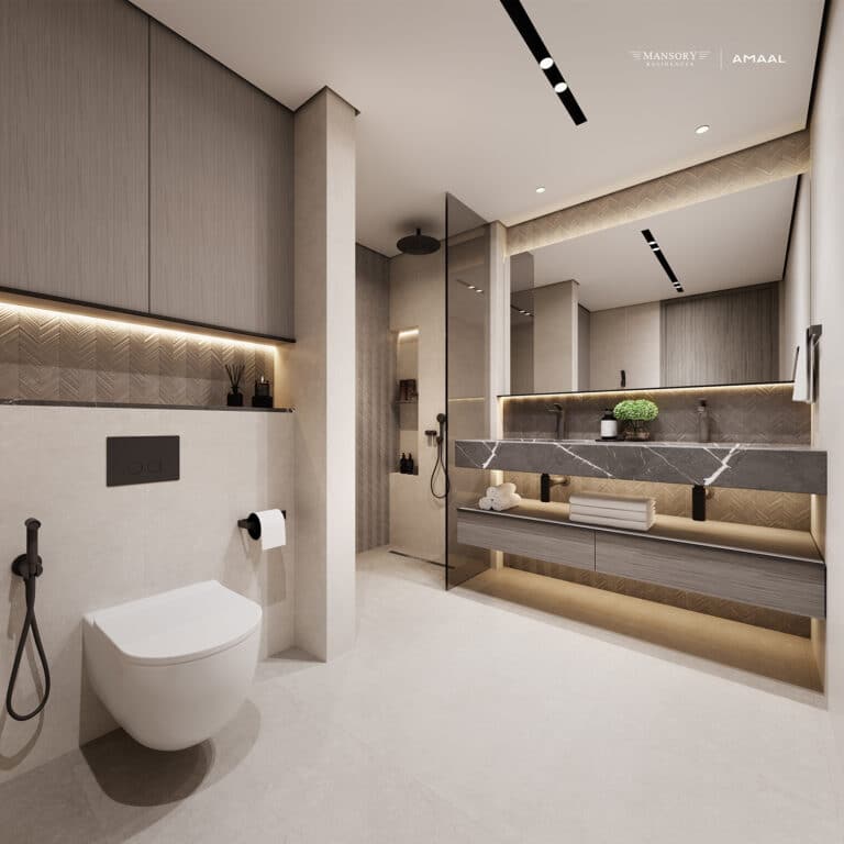 mansory-residences-19