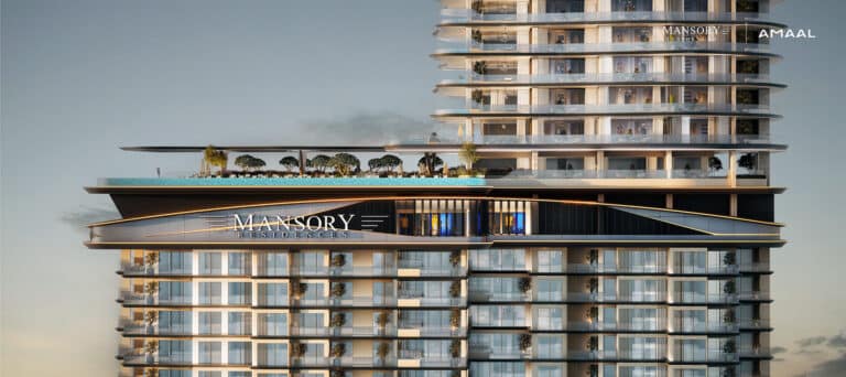 mansory-residences-4