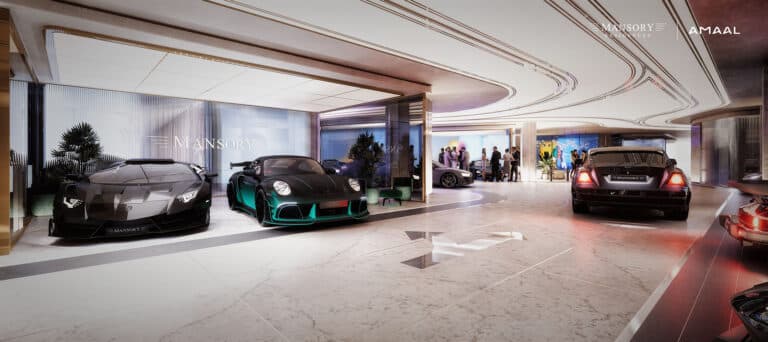 mansory-residences-6
