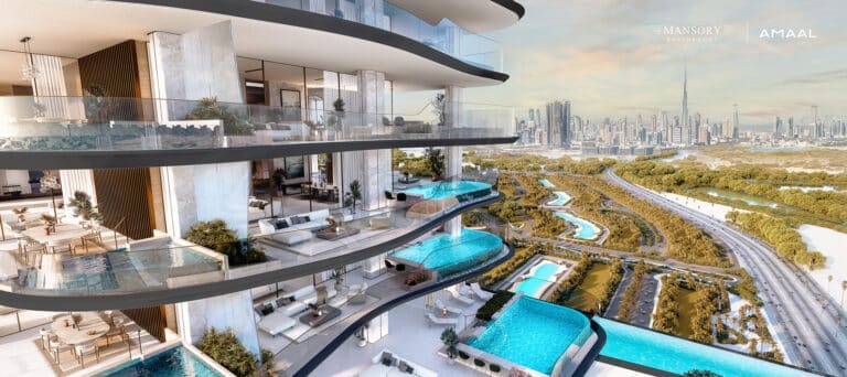 mansory-residences-9