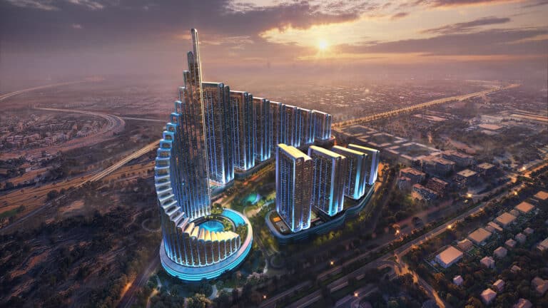mbp-binghatti-city-1