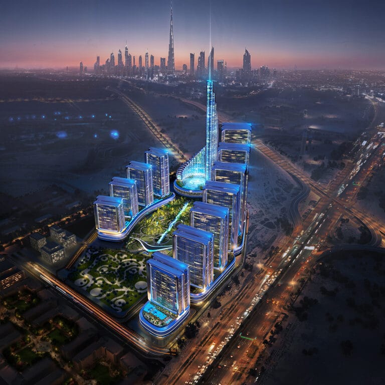 mbp-binghatti-city-2