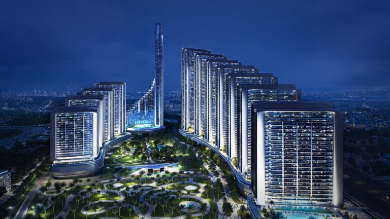 mbp-binghatti-city-3