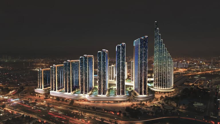 mbp-binghatti-city-4