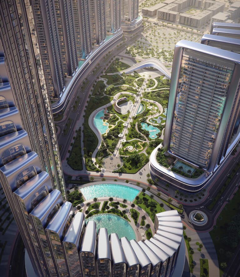 mbp-binghatti-city-6