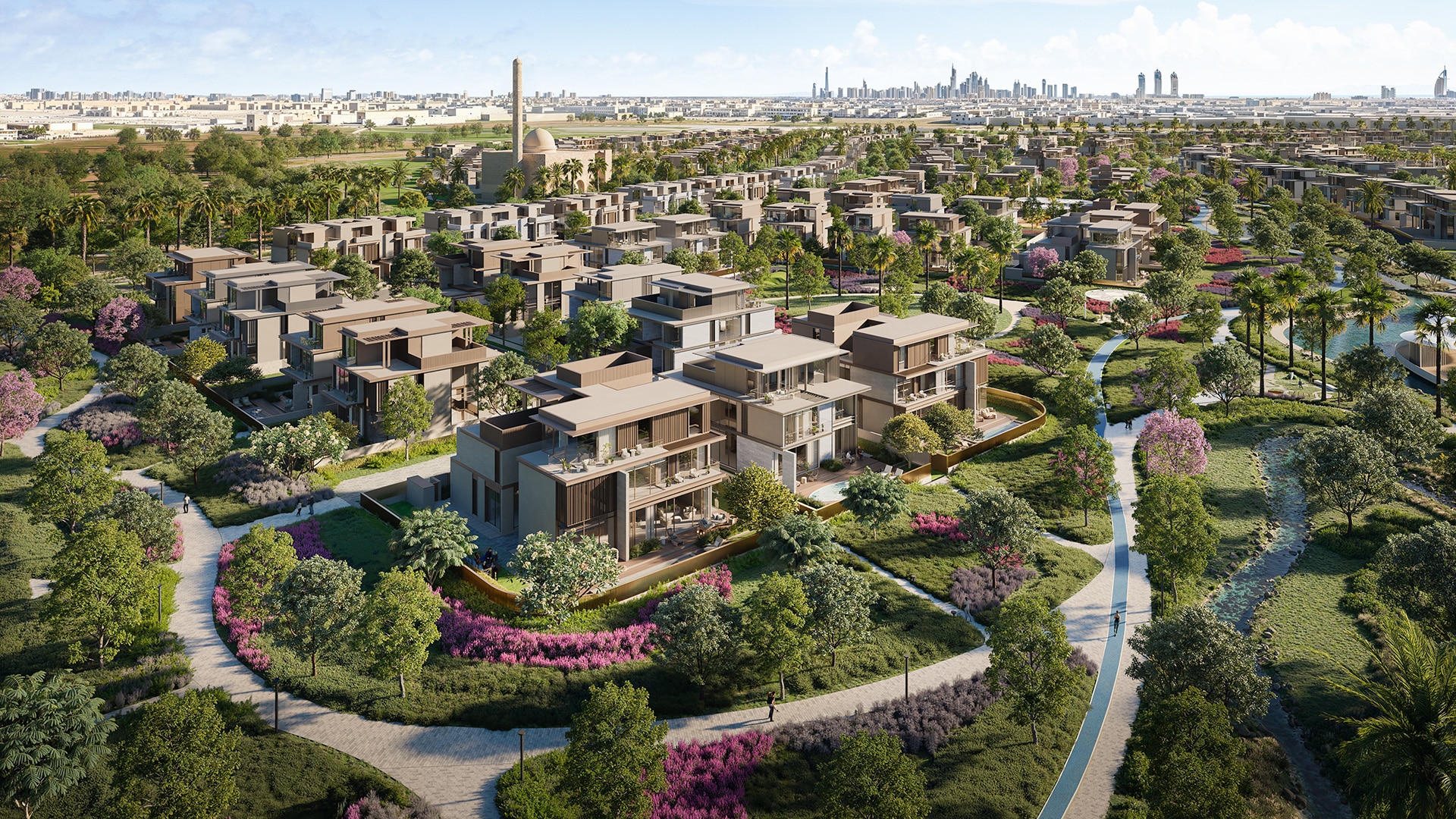 nas-gardens-p8-1