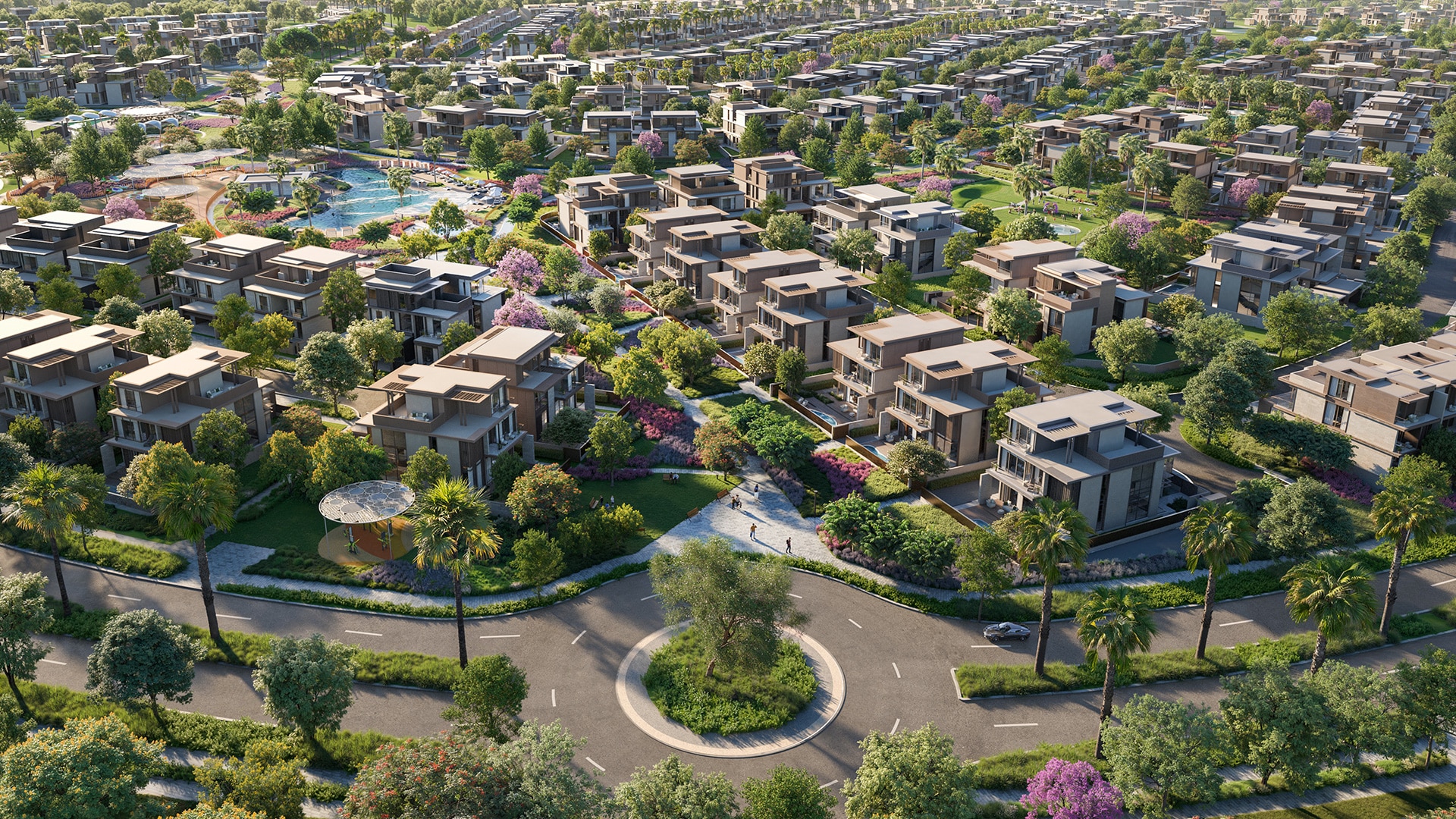 nas-gardens-p8-2