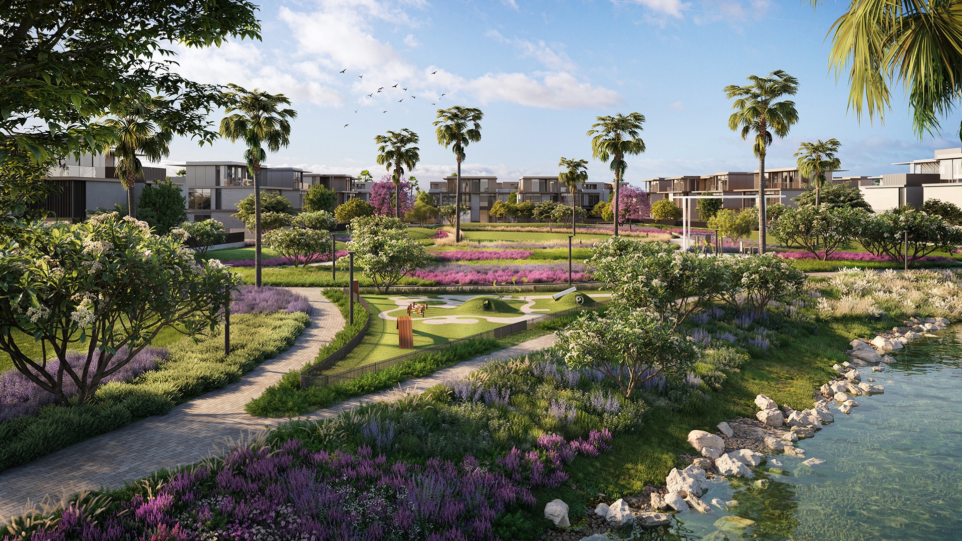nas-gardens-p8-4