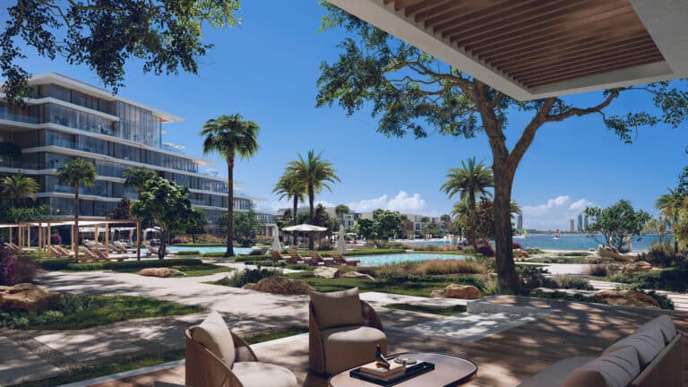 palm-central-4