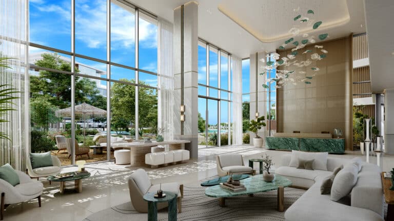palm-central-8