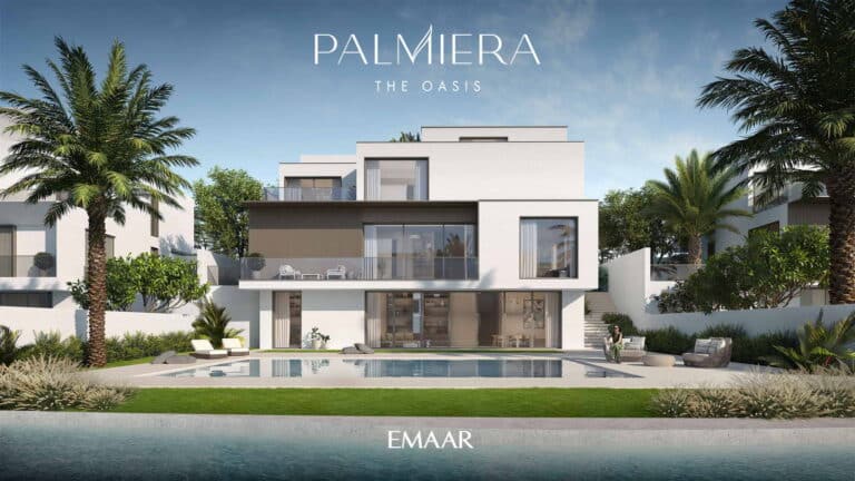 palmiera-03