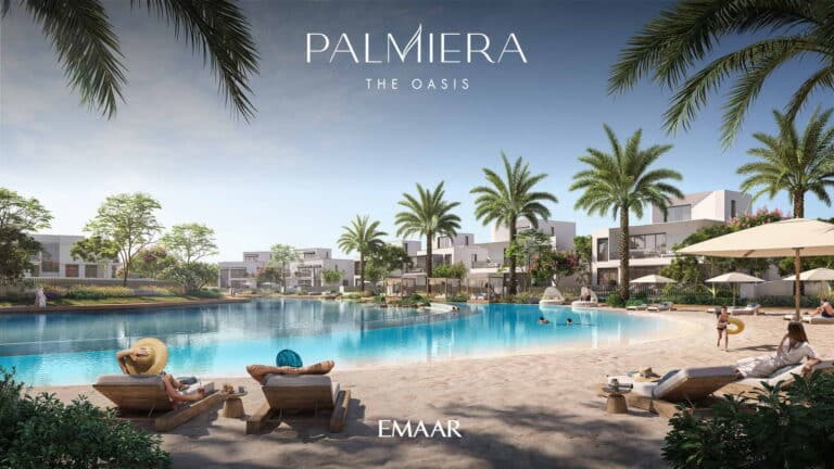 palmiera-04