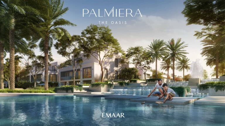 palmiera-06