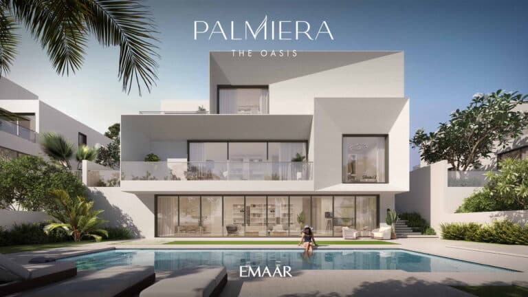 palmiera-07