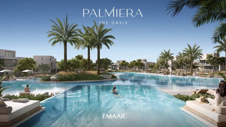 palmiera-09