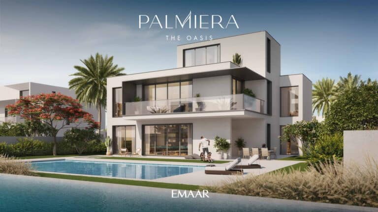palmiera-10