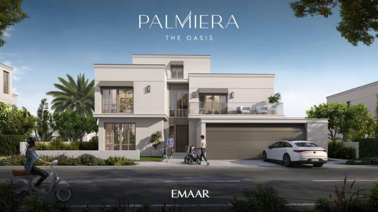 palmiera-11