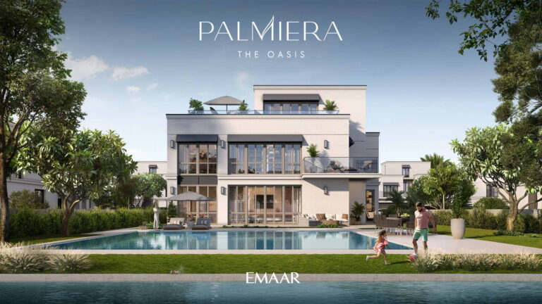 palmiera-13