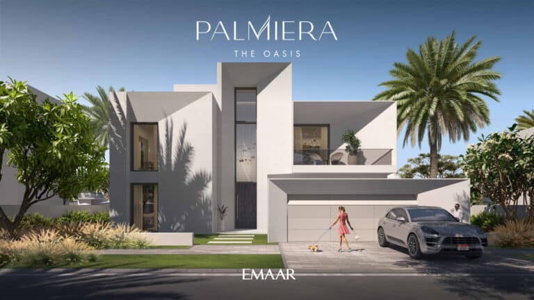 palmiera-14