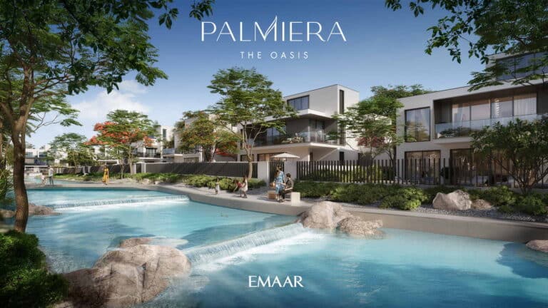 palmiera-15