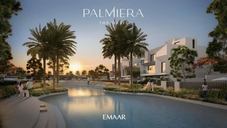 palmiera-17
