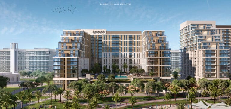 parkside-view-01