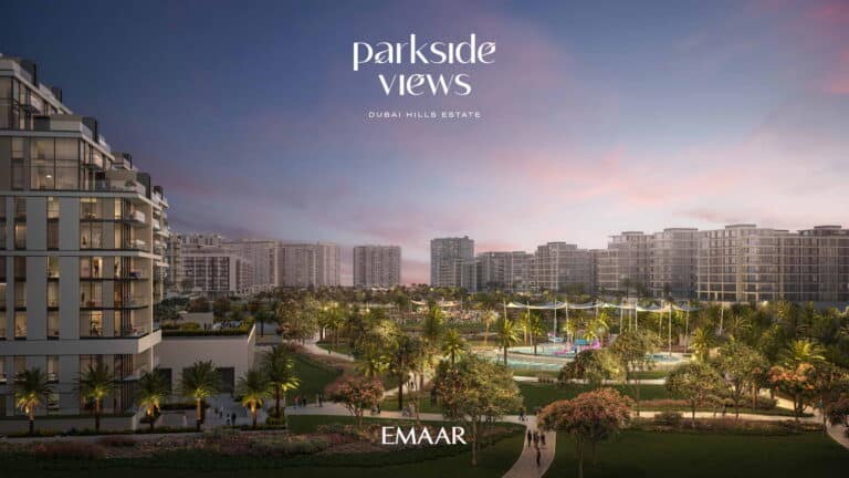 parkside-view-04