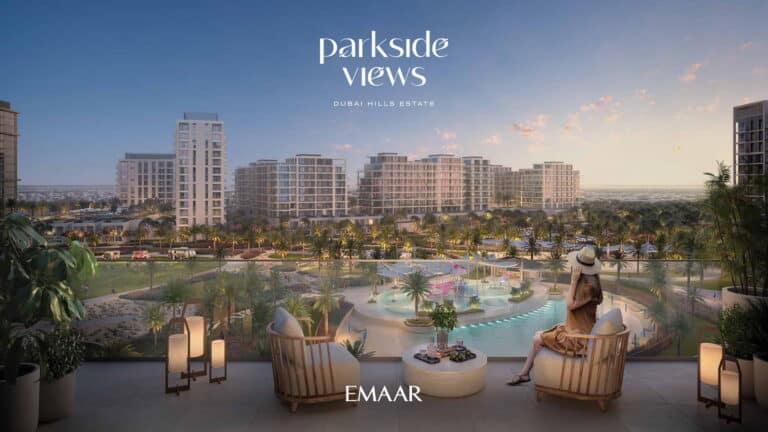 parkside-view-05