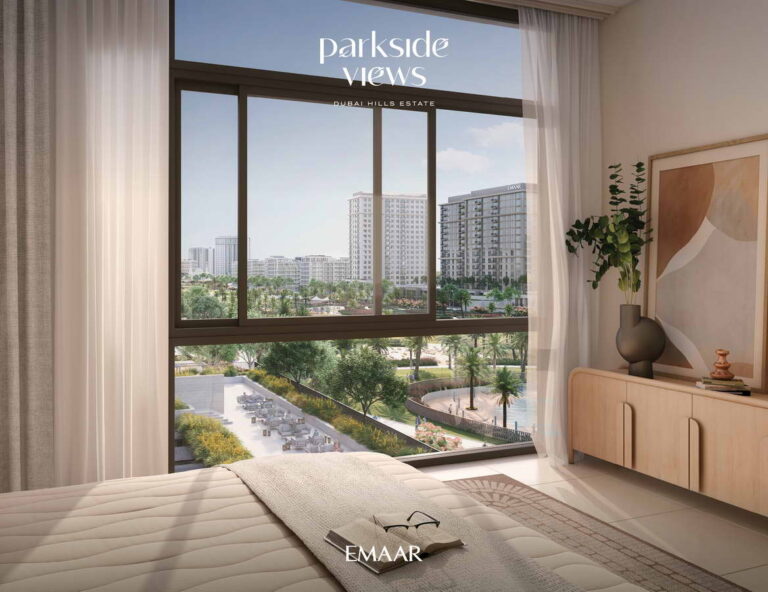 parkside-view-06