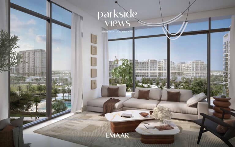 parkside-view-07