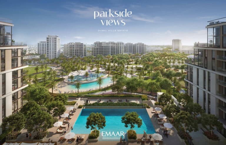parkside-view-09