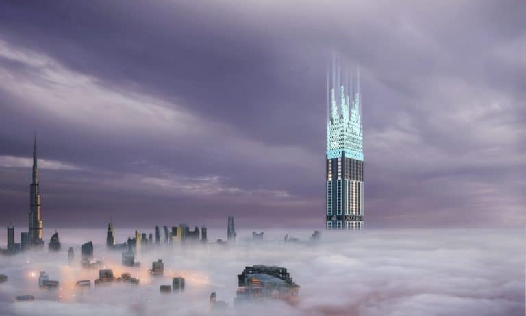 property-burj-binghatti-jacob-co-img-1