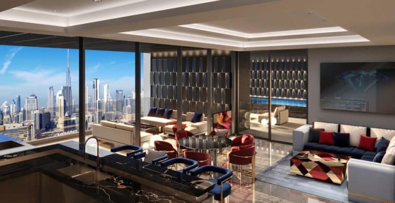 property-burj-binghatti-jacob-co-img-10